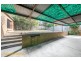 116 Pasley Street, Sunbury VIC 3429
