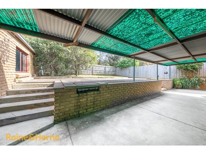116 Pasley Street, Sunbury VIC 3429