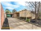 116 Pasley Street, Sunbury VIC 3429