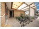 116 Pasley Street, Sunbury VIC 3429