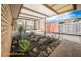 116 Pasley Street, Sunbury VIC 3429