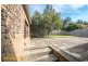 116 Pasley Street, Sunbury VIC 3429