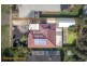 116 Pasley Street, Sunbury VIC 3429