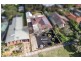 116 Pasley Street, Sunbury VIC 3429