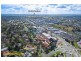 116 Pasley Street, Sunbury VIC 3429