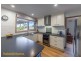 3 Carlson Street, Sunbury VIC 3429