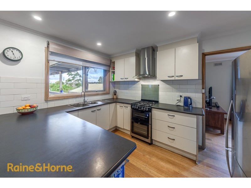3 Carlson Street, Sunbury VIC 3429