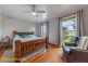 3 Carlson Street, Sunbury VIC 3429