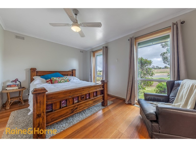 3 Carlson Street, Sunbury VIC 3429