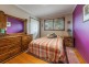3 Carlson Street, Sunbury VIC 3429