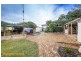 3 Carlson Street, Sunbury VIC 3429