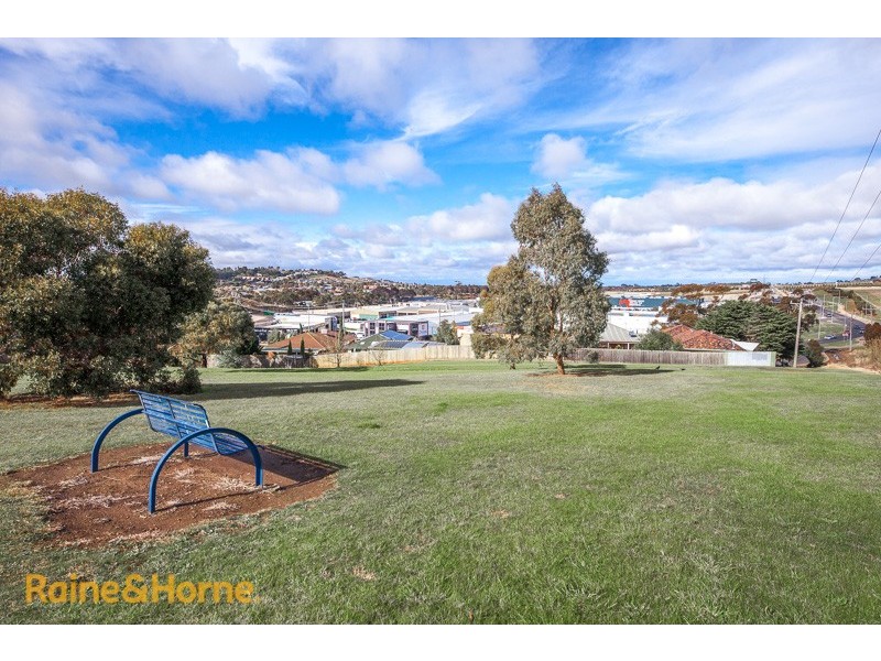 3 Carlson Street, Sunbury VIC 3429