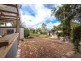 3 Carlson Street, Sunbury VIC 3429