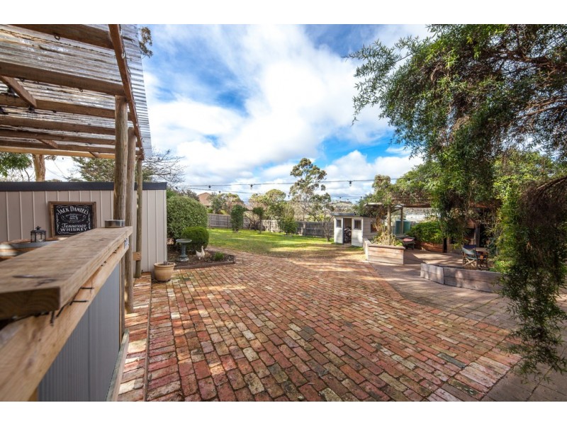 3 Carlson Street, Sunbury VIC 3429