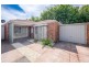 10/40 Harker Street, Sunbury VIC 3429