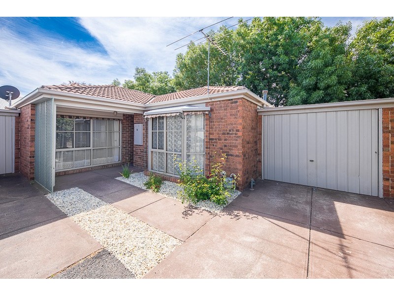 10/40 Harker Street, Sunbury VIC 3429