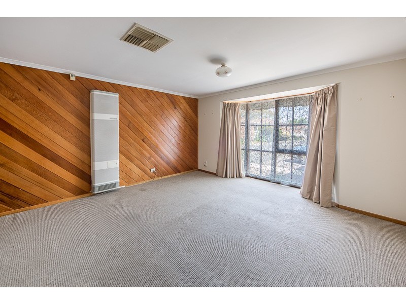 10/40 Harker Street, Sunbury VIC 3429