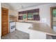 10/40 Harker Street, Sunbury VIC 3429