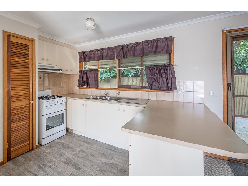 10/40 Harker Street, Sunbury VIC 3429
