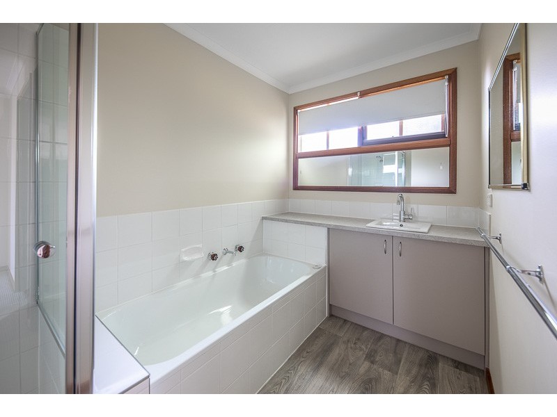 10/40 Harker Street, Sunbury VIC 3429