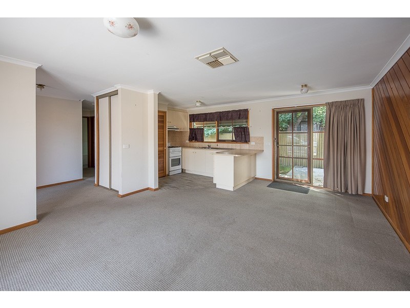 10/40 Harker Street, Sunbury VIC 3429
