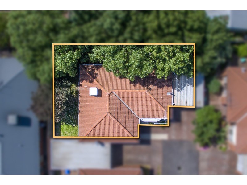10/40 Harker Street, Sunbury VIC 3429