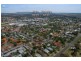 10/40 Harker Street, Sunbury VIC 3429