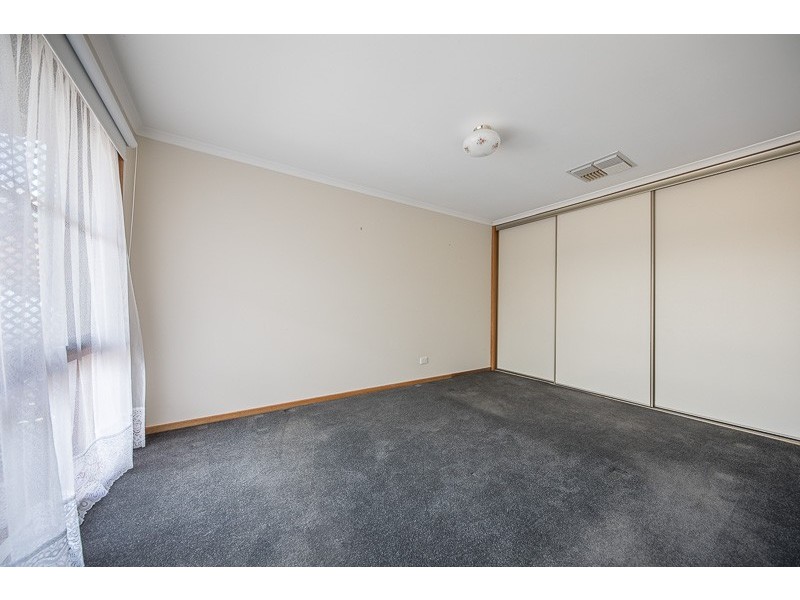 10/40 Harker Street, Sunbury VIC 3429