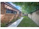 10/40 Harker Street, Sunbury VIC 3429