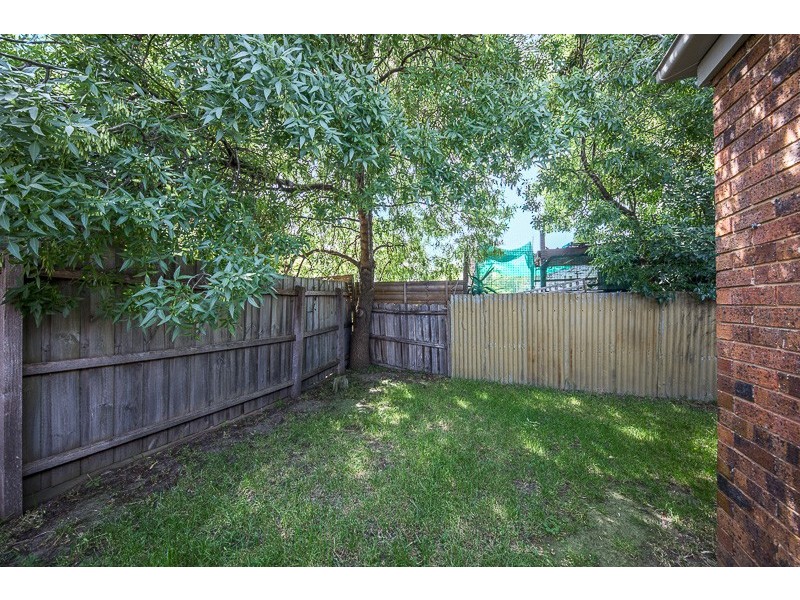 10/40 Harker Street, Sunbury VIC 3429