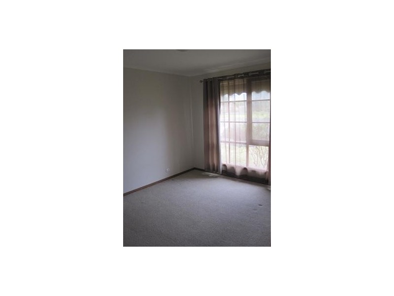 63 Collins Street, Sunbury VIC 3429