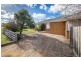 39 Mitchells Lane, Sunbury VIC 3429