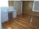39 Mitchells Lane, Sunbury VIC 3429