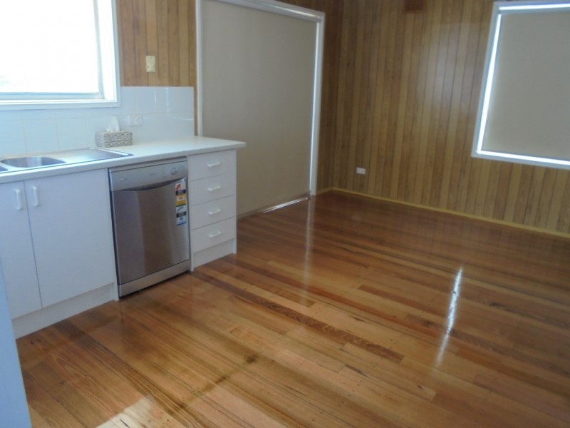 39 Mitchells Lane, Sunbury VIC 3429