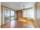 39 Mitchells Lane, Sunbury VIC 3429