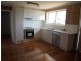 39 Mitchells Lane, Sunbury VIC 3429