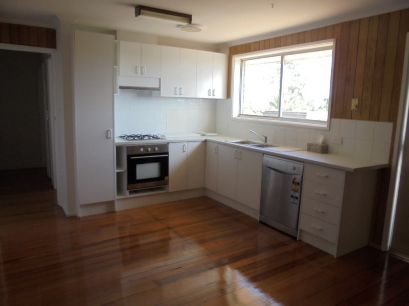 39 Mitchells Lane, Sunbury VIC 3429