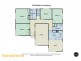 39 Mitchells Lane, Sunbury VIC 3429 Floorplan