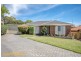 30 Woodstock Close, Sunbury VIC 3429