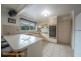 30 Woodstock Close, Sunbury VIC 3429