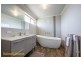 30 Woodstock Close, Sunbury VIC 3429