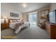 30 Woodstock Close, Sunbury VIC 3429