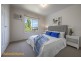 30 Woodstock Close, Sunbury VIC 3429