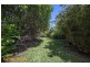 30 Woodstock Close, Sunbury VIC 3429