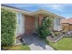30 Woodstock Close, Sunbury VIC 3429