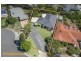 30 Woodstock Close, Sunbury VIC 3429