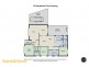 30 Woodstock Close, Sunbury VIC 3429 Floorplan