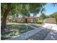 6 Arran Court, Sunbury VIC 3429
