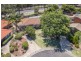 6 Arran Court, Sunbury VIC 3429