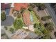 6 Arran Court, Sunbury VIC 3429